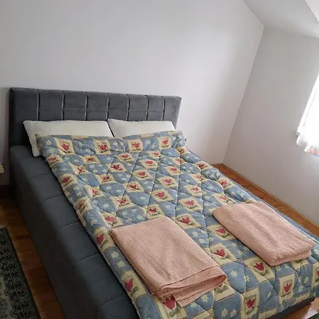 Lazar * Vrnjacka Banja